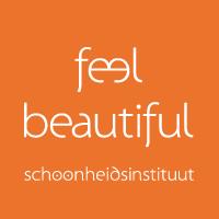 Schoonheidsinstituut Feel Beautiful Valkenswaard