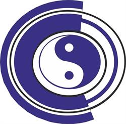 Acu-Balance Acupunctuur en Homeopathie Roermond