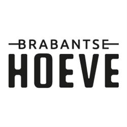 Brabantse Hoeve Bed & breakfast