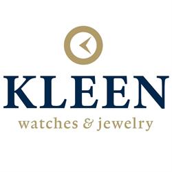 Kleen Edelmetalen