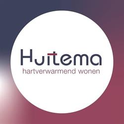 Huitema Woninginrichters