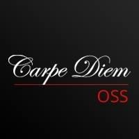 Carpe Diem Massage