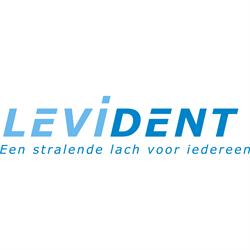 Levident Zundert (Samengegaan met Tandartspraktijk Zundert)