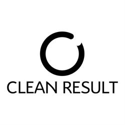 Cleanresult VOF