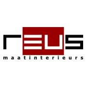 Reus maatinterieurs Kasten op maat, meubels op maat en raamdecoratie.