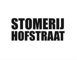 Stomerij Hofstraat