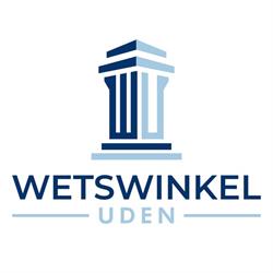 Stichting Wetswinkel Uden