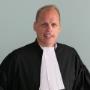 Gerben de Boer (1981) heeft na zijn studie HEAO-MER (Management, Economie en Recht) aan de Hogeschool Windesheim te Zwolle Nederlands Recht gestudeerd aan de universiteit te Groningen. Hij is in augustus 2007 afgestudeerd op het gebied van sportrecht.

Sinds januari 2008 is Gerben advocaat bij Hogenkamp op onze vestiging Dronten, arrondissement Midden-Nederland. Binnen dit kantoor houdt Gerben zich voornamelijk bezig met arbeidsrecht, huurrecht, familierecht en incasso.