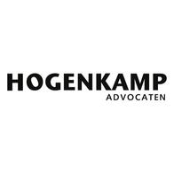 Hogenkamp Advocaten