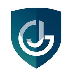 Jansen Elektro & Beveiliging