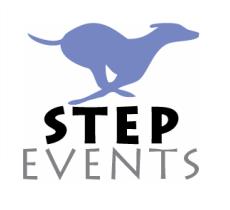 Step events