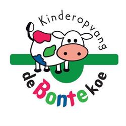 Kinderopvang De Bonte Koe