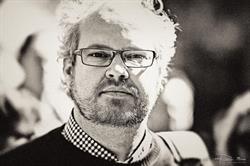 Studio Rogier Bos