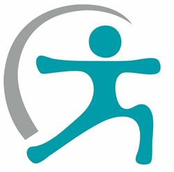 Fitnesscentrum Zevenaar