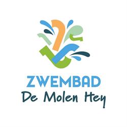 De Molen Hey