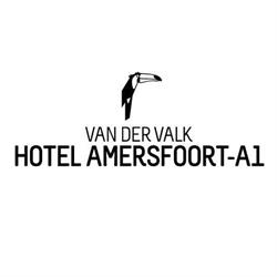 Hotel Amersfoort-A1