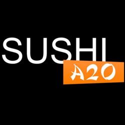 Sushi A20