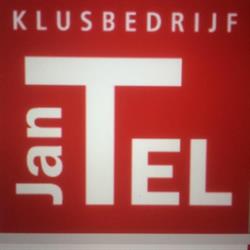 Klusbedrijf Jan Tel