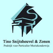 Tino Snijtsheuvel & Zonen, Praktijk voor particulier muziekonderwijs