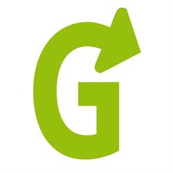 Stichting Kringloopwinkel De Groene Sluis