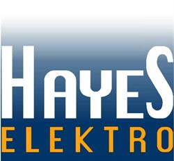 Hayes Elektrotechniek