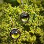 oorhangers uit de collectie button and dots
wolters juwelen vleuten
goud