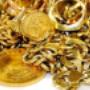 Wolters Juwelen Vleuten 
juwelier goud reparaties
