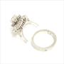 Wolters juwelen qlic ringen