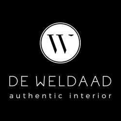 De Weldaad