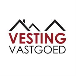 Vesting Vastgoed