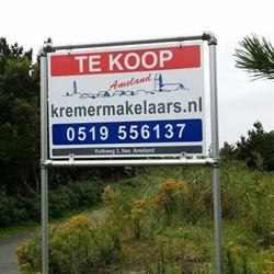 kremermakelaars.nl