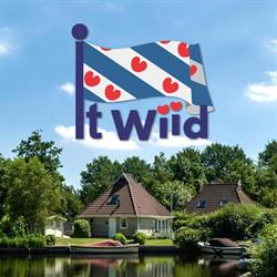 Bungalowpark It Wiid