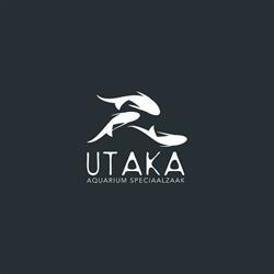 Aquarium Speciaalzaak Utaka