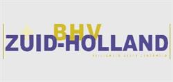 BHV Zuid Holland