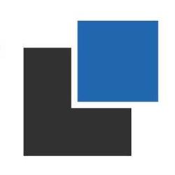 MSW Bouwkundig Teken- & Adviesbureau