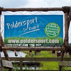 Poldersport De Kwakel