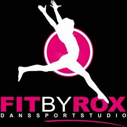 Fit by Rox dansstudio