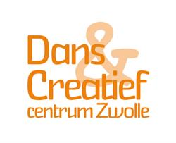 Stichting Dans en Creatief Centrum Zwolle