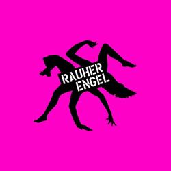Stichting Rauher Engel