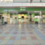 KPN Haarlem Schalkwijk