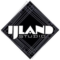 IJland Studio - Music Studios