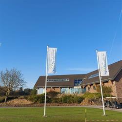 Golfbaan De Swinkelsche