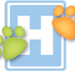 DierenDokters Voorburg