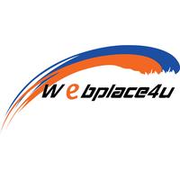 Webplace4u