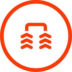 UP Carwash Beverwijk