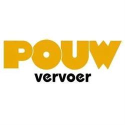 Pouw Vervoer bv