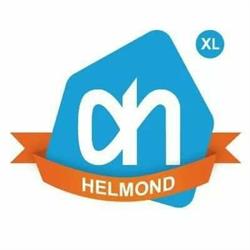 Albert Heijn XL