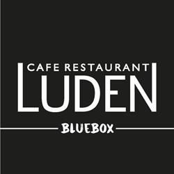 Luden