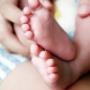 Pedicure Het Betere Voetenwerk