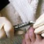 Pedicure Het Betere Voetenwerk